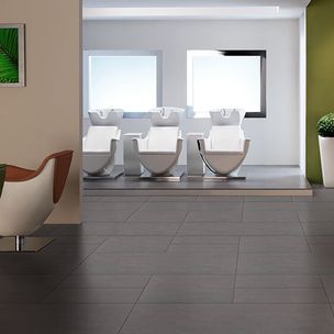Estima Loft