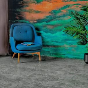 NT Ceramic Loft