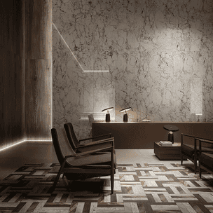 Tubadzin Lounge