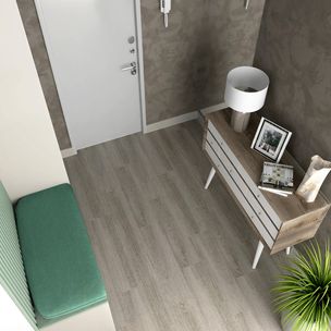 Laparet Madera