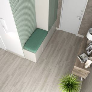Laparet Madera