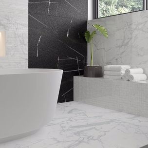 Marble Trend - 6