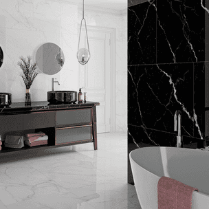 Pamesa Marbles Cr. Lux Deva