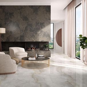 Kale Marbles