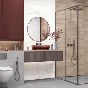 Artkera Group Mils