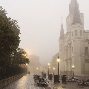 New Orleans - 18