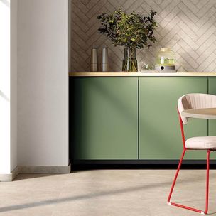 FAP Ceramiche Nobu