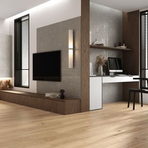 Laparet Nova Beige