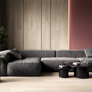 Laparet Nova Ivory