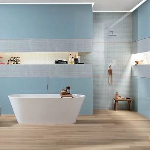 FAP Ceramiche Pat
