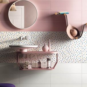 Imola Ceramica Play