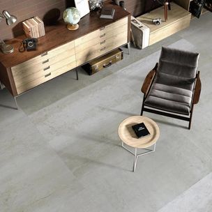 NT Ceramic Punk