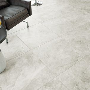 Cerrad Rapid