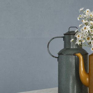 Imola Ceramica Retina
