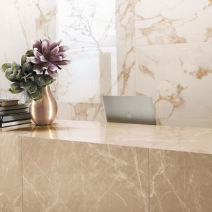 FAP Ceramiche Roma Diamond