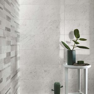 FAP Ceramiche Roma Diamond