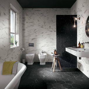FAP Ceramiche Roma