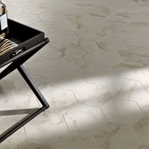 FAP Ceramiche Roma