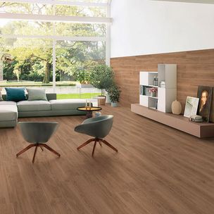 Dual Gres Sabina