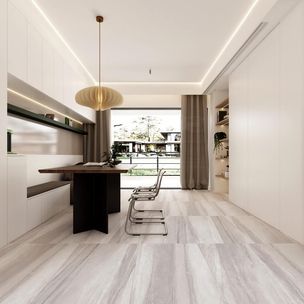 Basconi Home Sandstone