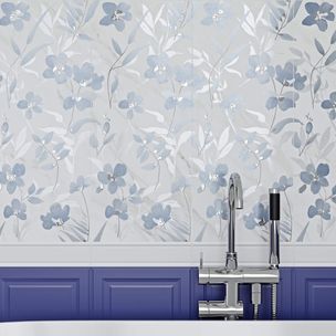 Gracia Ceramica Scarlett
