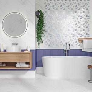 Gracia Ceramica Scarlett