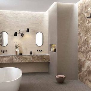 FAP Ceramiche Sheer