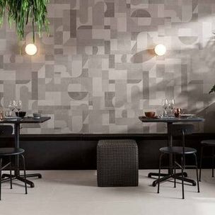 FAP Ceramiche Sheer