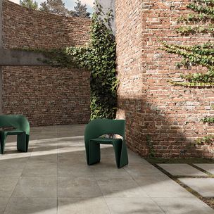Stone Vision - 4
