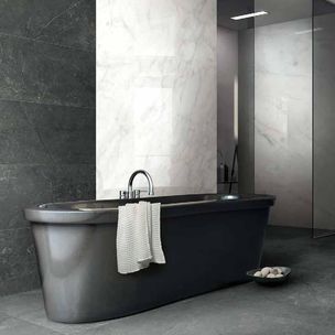 Floor Gres Stontech 4.0