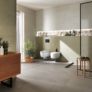 FAP Ceramiche Summer