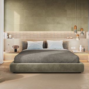 FAP Ceramiche Summer