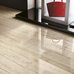 Supernova Onyx Floor - 6