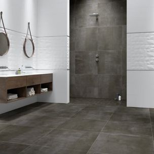 Keraben Superwhite