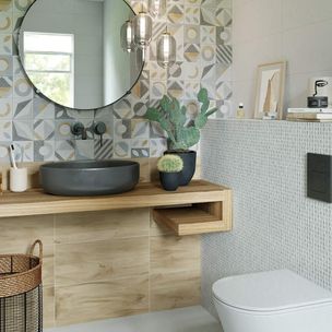 Gracia Ceramica Supreme