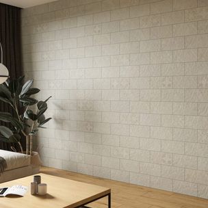 Cerrad Torstone