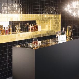 Aleluia Ceramicas Urban Atelier