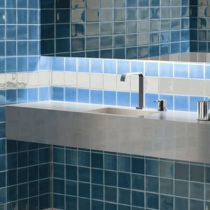 Aleluia Ceramicas Urban Atelier