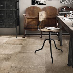 Imola Ceramica Urbiko