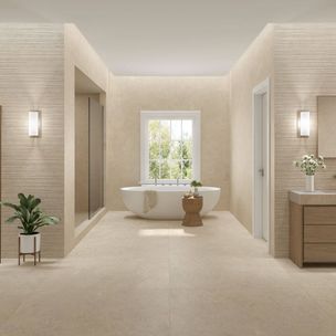 Peronda Versa Wall