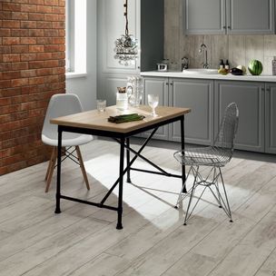 Tubadzin Wood