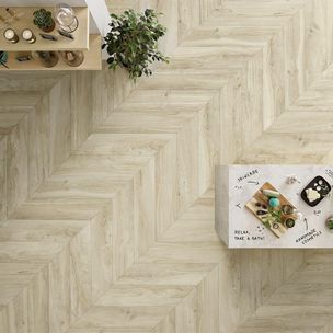 Love Ceramic Tiles Wooden