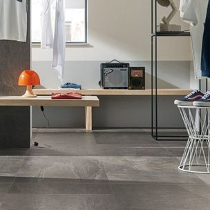Imola Ceramica X-Rock