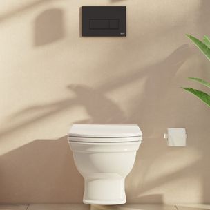 VitrA Root Square