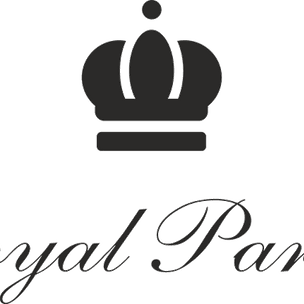 Royal Parket