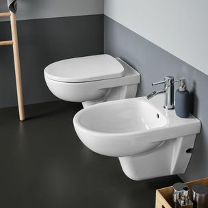 Geberit Selnova