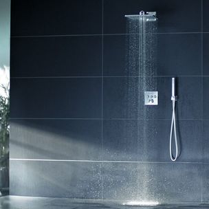Grohe SmartControl