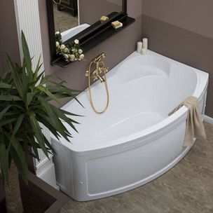 Aquanet Sofia