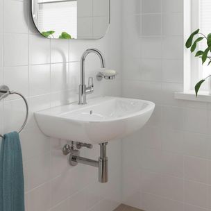 Grohe Start Loop