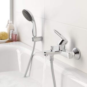Grohe Start Loop